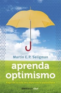 Books Frontpage Aprenda optimismo