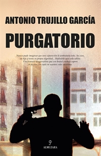 Books Frontpage Purgatorio