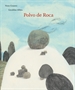 Front pagePolvo de Roca
