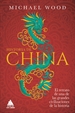 Front pageHistoria de China