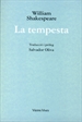 Front pageLa Tempesta