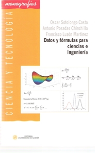 Books Frontpage Datos y fórmulas para ciencias e ingeniería