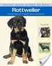 Front pageRottweiler