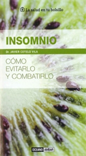 Books Frontpage Insomnio