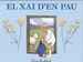 Front pageEl xai d'en Pau