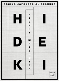 Books Frontpage Hideki