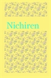 Front pageLes écrits de Nichiren