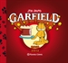 Front pageGarfield 2010-2012 nº 17