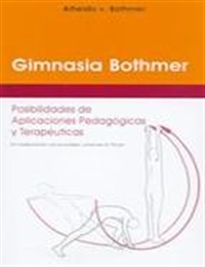 Books Frontpage La gimnasia Bothmer