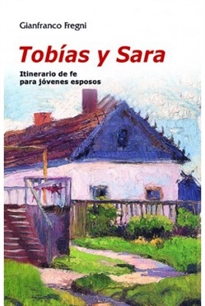 Books Frontpage Tobías y Sara