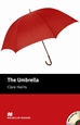 Front pageMR (S) Umbrella, The Pk