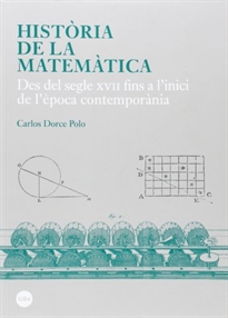 Books Frontpage Història de la matemàtica