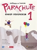 Front pageParachute 1 Pack Cahier D'Exercices