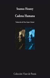 Books Frontpage Cadena humana
