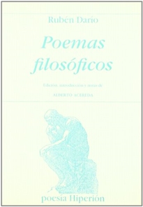 Books Frontpage Poemas filosóficos