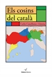 Front pageEls cosins del català