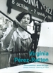 Front pageVirginia Pérez-Ratton