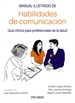 Front pageManual ilustrado de habilidades de comunicación