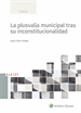 Front pageLa plusvalía municipal tras su inconstitucionalidad