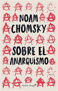 Books Frontpage Sobre el anarquismo