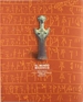 Front pageMundo micénico. Cinco siglos de la primera civilización