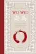 Front pageWu Wei (Cartoné)