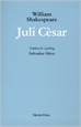 Front pageJuli Cesar