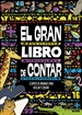 Front pageEl gran libro de CONTAR