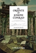 Front pageEl oriente de Joseph Conrad