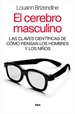 Front pageEl cerebro masculino