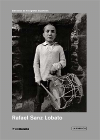Books Frontpage Rafael Sanz Lobato