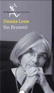 Books Frontpage Sin Brunetti
