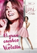 Front pageTini, el gran cambio de Violetta (Tini 1)