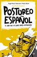 Front pagePostureo español