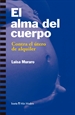 Front pageEl alma del cuerpo