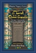 Front pageEl Tarot de los Dioses Egipcios
