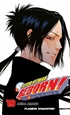 Front pageTutor Hitman Reborn nº 19/42