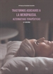 Front pageTrastornos Asociados A La Menopausia. Alternativas Terapéuticas. 2º Edición