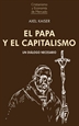 Front pageEl Papa Y El Capitalismo