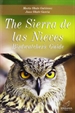 Front pageThe Sierra de las Nieves