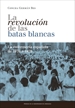 Front pageLa revolución de las batas blancas: la enfermería española de 1976 a 1978