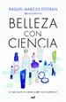Front pageBelleza con Ciencia
