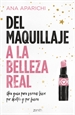 Front pageDel maquillaje a la belleza real