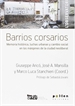 Front pageBarrios corsarios