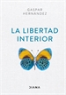 Front pageLa libertad interior