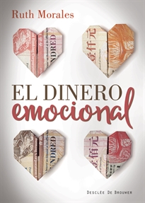 Books Frontpage El dinero emocional