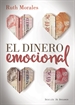 Front pageEl dinero emocional