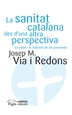 Front pageLa sanitat catalana des d'una altra perspectiva