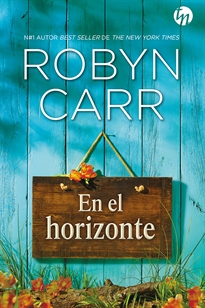 Books Frontpage En el horizonte