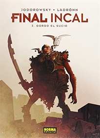Books Frontpage Final Incal 3
